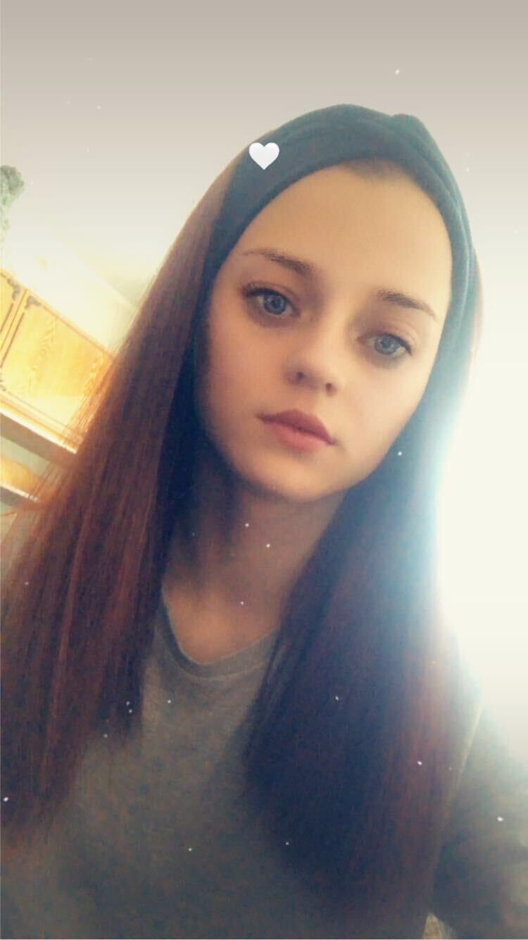  ,   , 23 ,   ,   , c , 