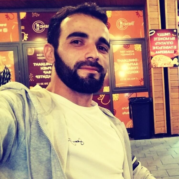 ���� 37815974 ������� ������, 31 ���, ���� ���������� � ���