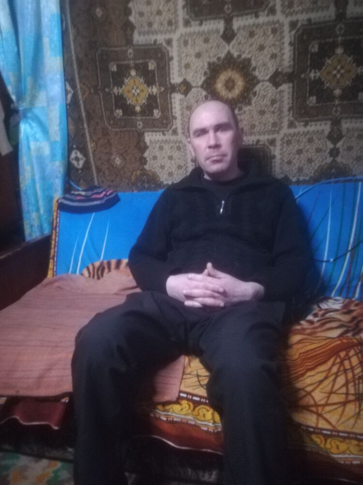 ���� 33472684 ������� �������, 45 ���, ���� ���������� � ������