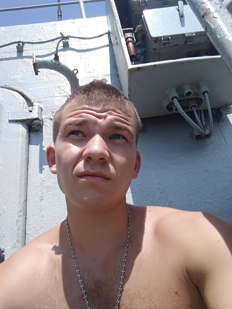 14282124  , 30 ,    