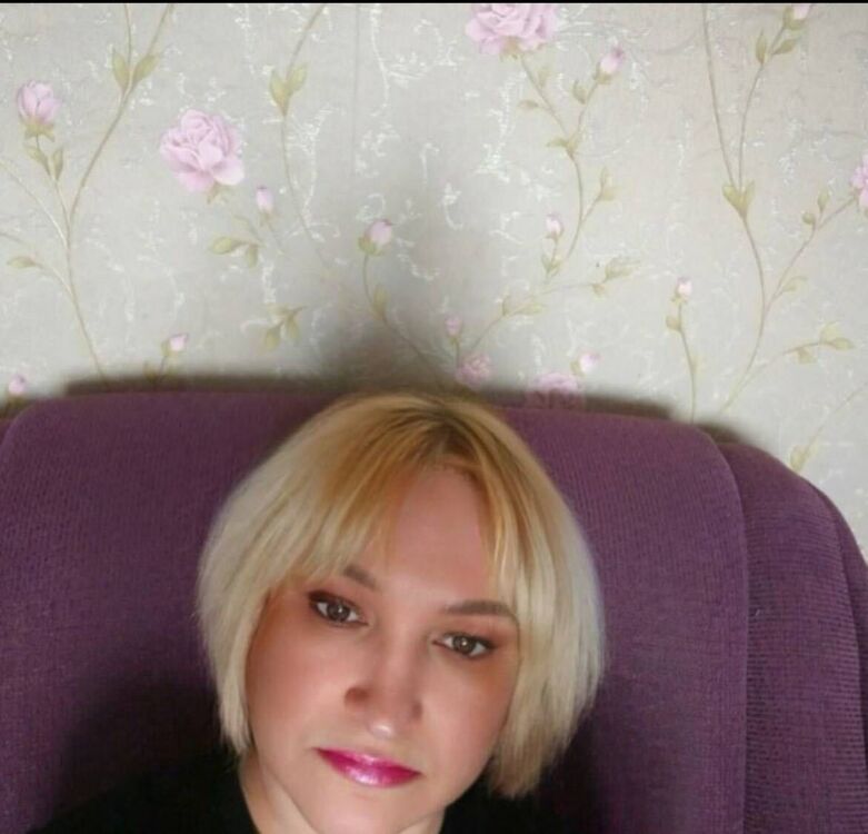  ,   , 23 ,   ,   , c , 