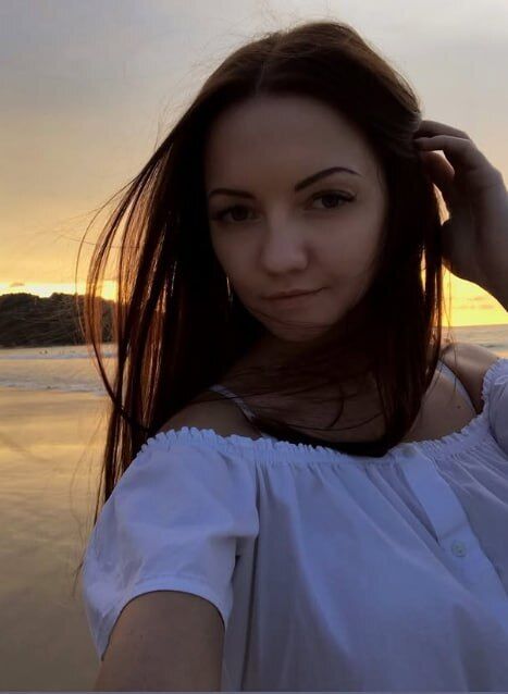 ���� 53832234 ������� ���, 27 ���, ���� ���������� � ������