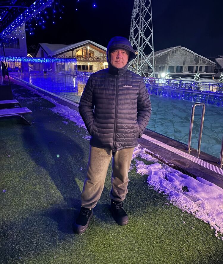 ���� 55794954 ������� �����, 50 ���, ���� ���������� � ���������