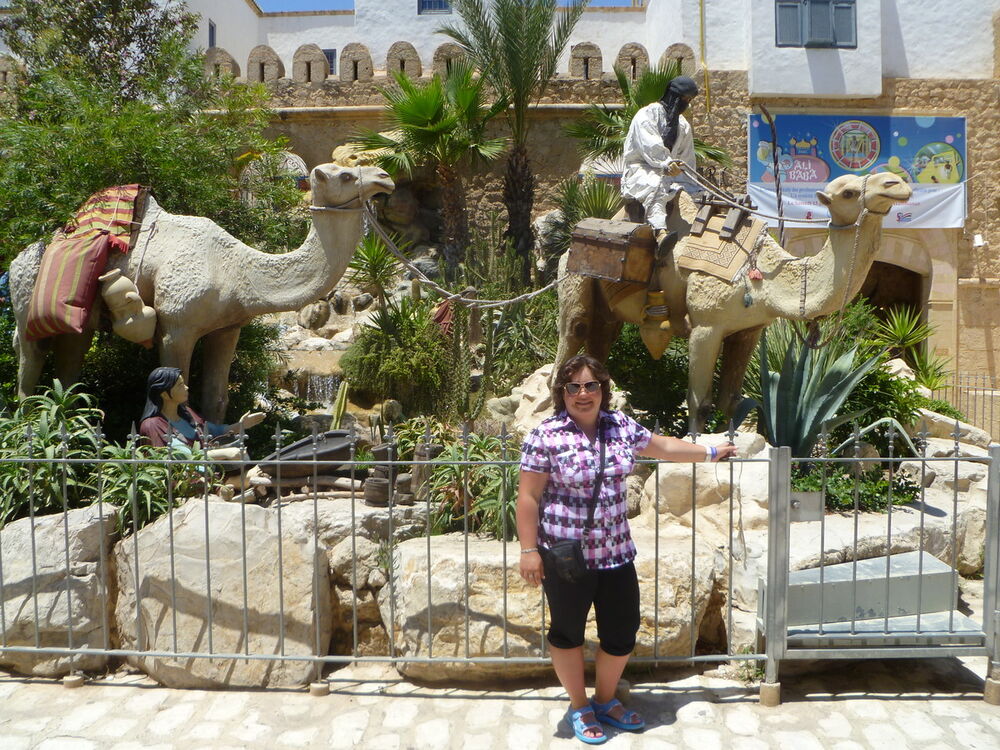 ���� 8002874 ������� ����, 40 ���, ���� ���������� � �����-����������