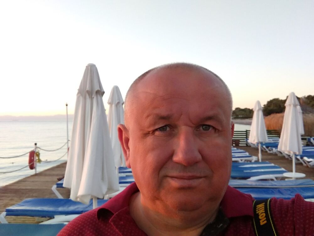 ���������� �����, ���� ������� ����, 59 ���, ������������ ��� ������, ����� � ���������, c�������� ���������