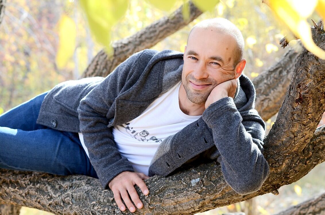 ���� 20472414 ������� ������, 49 ���, ���� ���������� � ��������