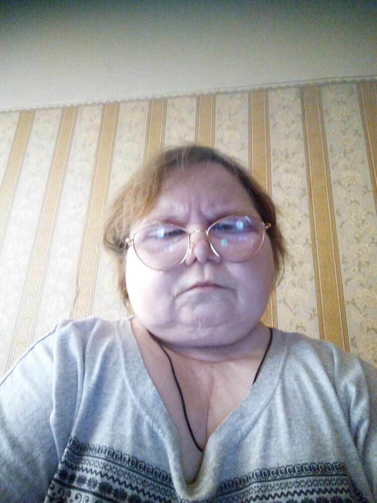 ,   , 59 ,   ,   , c 