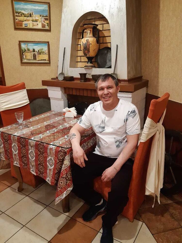 ���������� ������, ���� ������� ������, 47 ���, ������������ ��� ������, ����� � ���������, c�������� ���������