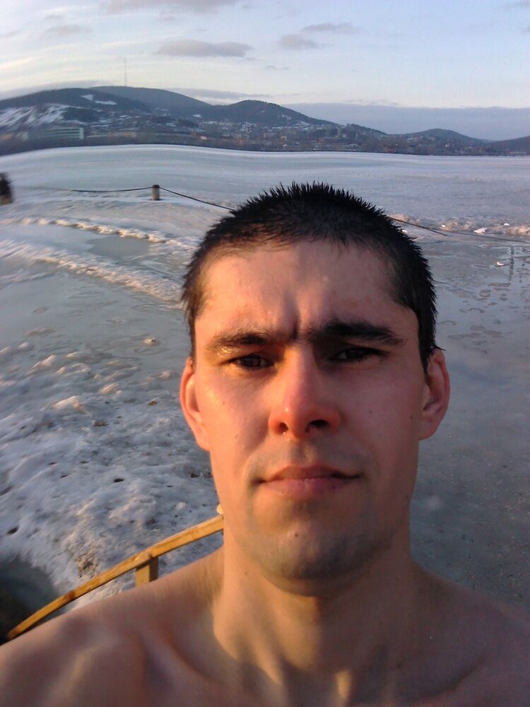 ���������� ������������, ���� ������� �����, 39 ���, ������������ ��� ������, ����� � ���������, c�������� ���������