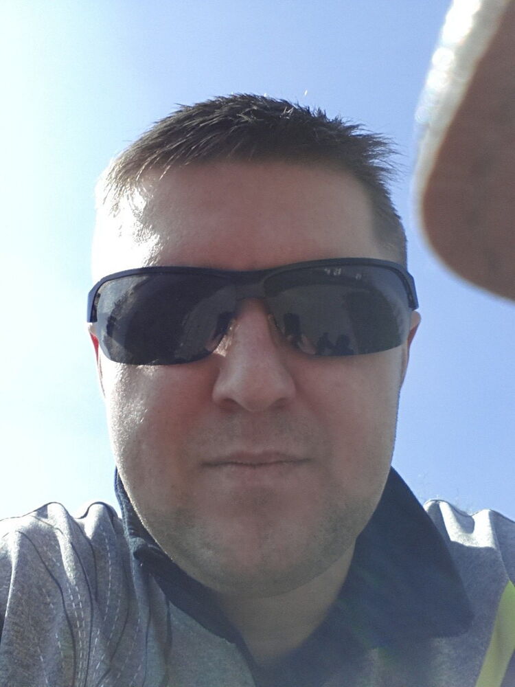 ���� 6715964 ������� ����, 41 ���, ���� ���������� � ������