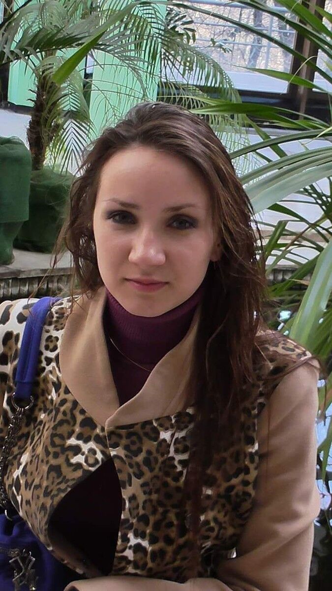 ���������� ������, ���� ������� �������, 43 ����, ������������ ��� ������, ����� � ���������, c�������� ���������