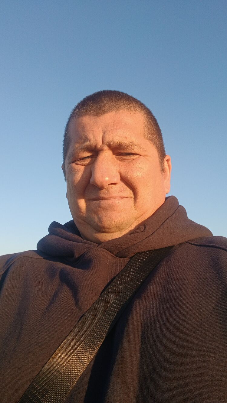 ���������� �����������, ���� ������� ����, 45 ���, ������������ ��� ������, ����� � ���������