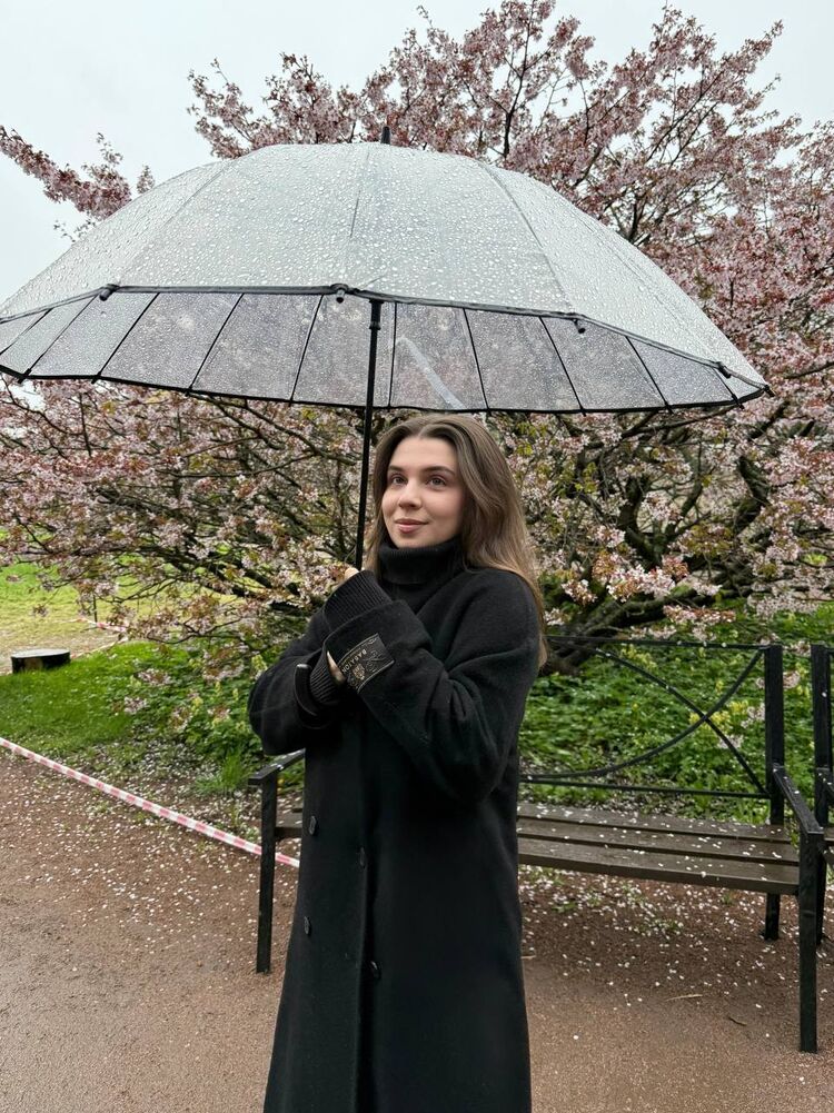 ���� 54935194 ������� �����, 29 ���, ���� ���������� � Aalden