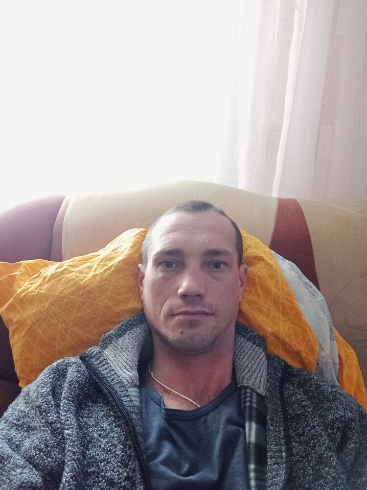 ���� 40013684 ������� ����, 36 ���, ���� ���������� � ������������