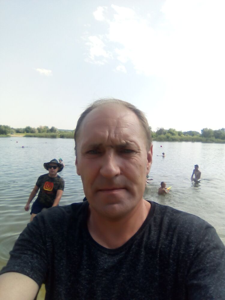  ,   , 51 ,   ,   , c , 