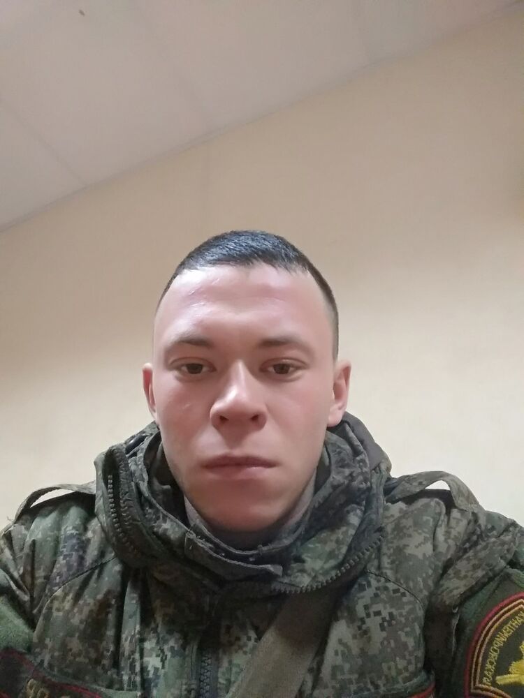 ���� 11520894 ������� ������, 28 ���, ���� ���������� � ������