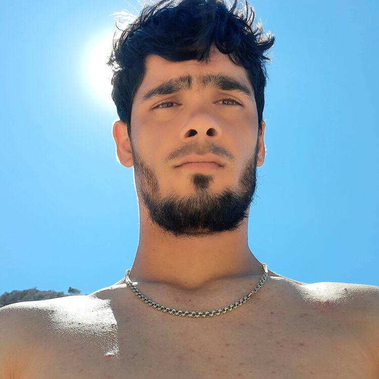 ���� 54778634 ������� Jixan, 27 ���, ���� ���������� � �������