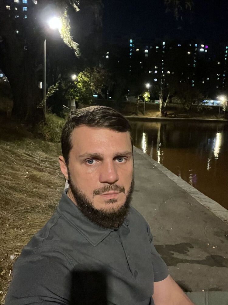 ���� 46208294 ������� Unknown, 42 ����, ���� ���������� � ������