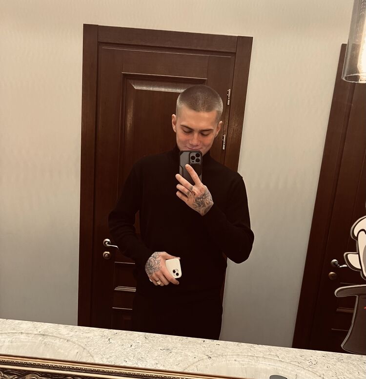 ���� 33366874 ����� ����, 23 ����, ���� ���������� � �������