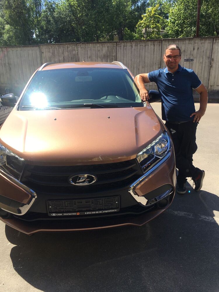 ���������� �����-���������, ���� ������� �����, 54 ����, ������������ ��� ������, ����� � ���������, c�������� ���������