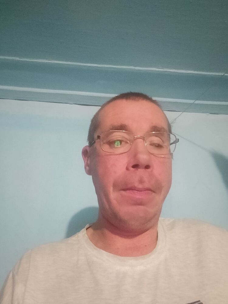 ���� 40140064 ������� ����, 39 ���, ���� ���������� � ������