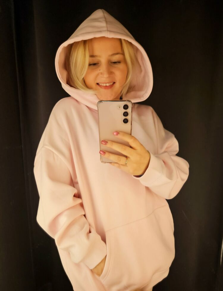 ���� 55884264 ������� ���, 33 ����, ���� ���������� � ������������