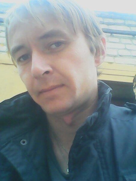  40588864  , 44 ,    