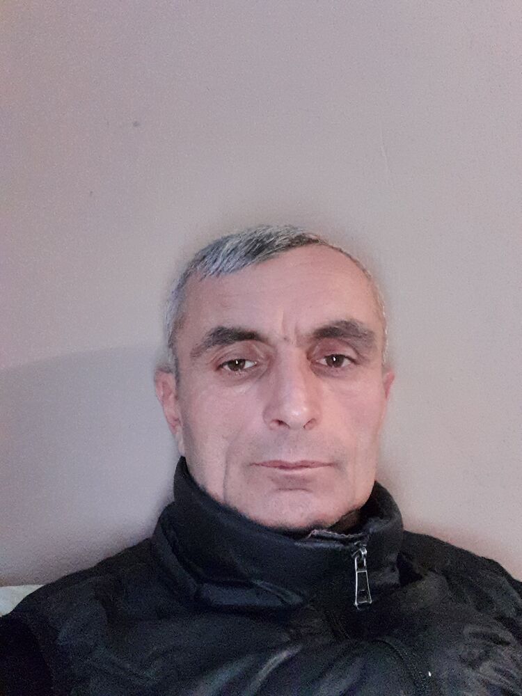 ���� 42828904 ������� Aram, 46 ���, ���� ���������� � ������