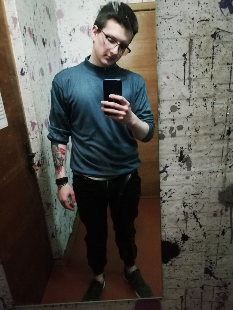  ,   , 24 ,   