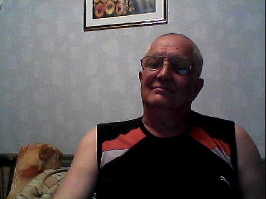 12008044  , 50 ,    