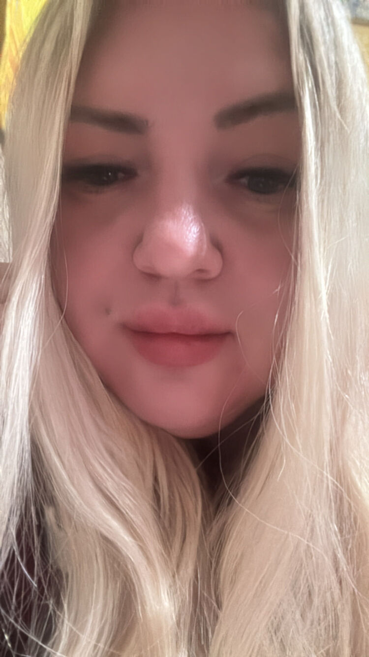 ���� 56356864 ������� �����, 45 ���, ���� ���������� � ��������