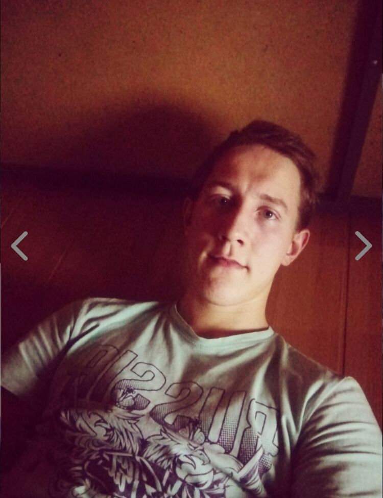 ���� 54020244 ������� ����, 29 ���, ���� ���������� � �����