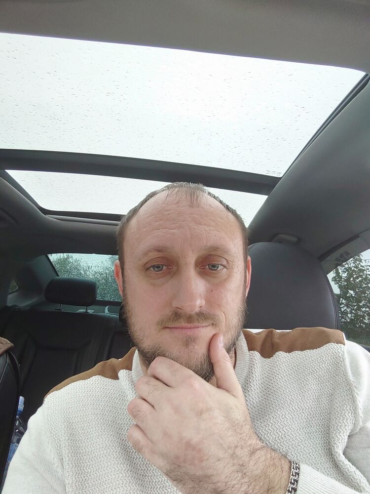  ,   , 41 ,   , 