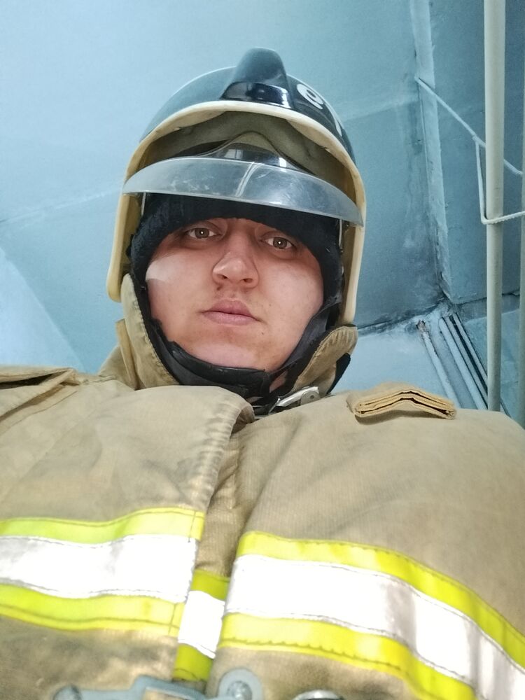  43364354  , 29 ,    