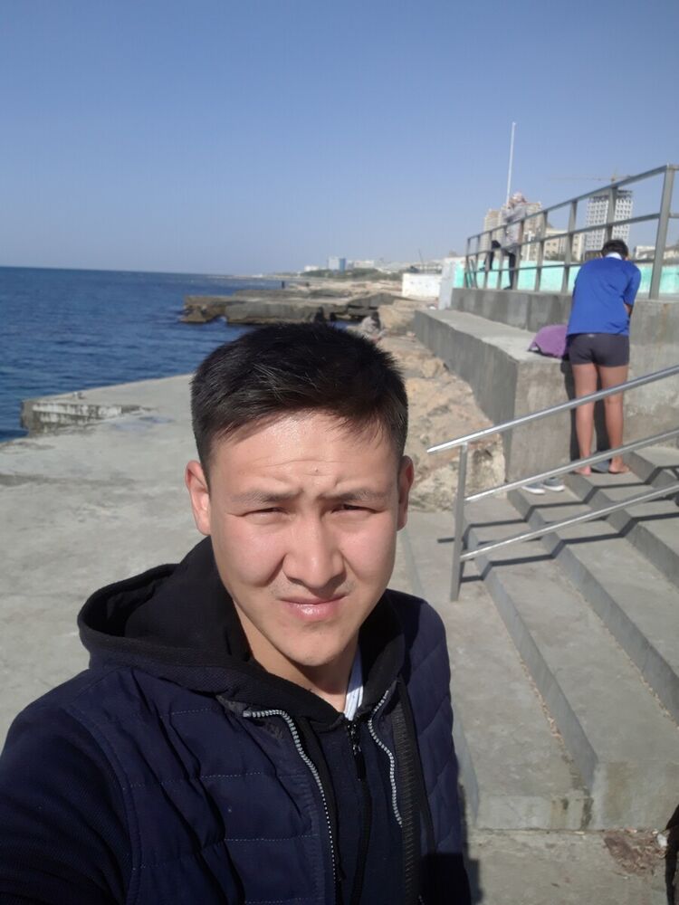  -,   , 32 ,   ,   , c 