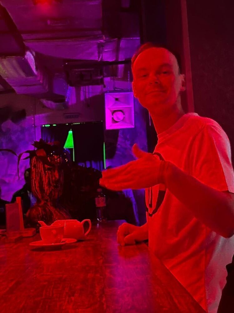  33211054  Oleg, 32 ,    