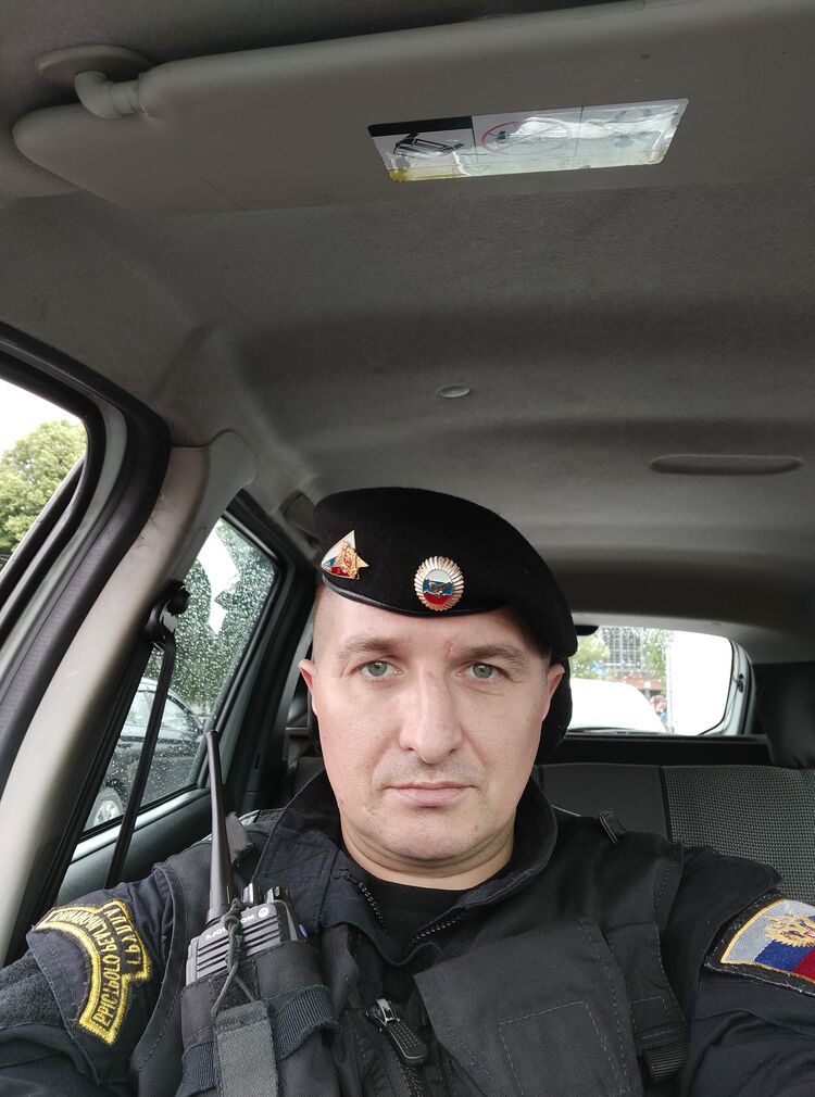 ���������� �����������, ���� ������� ���������, 50 ���, ������������ ��� ������, ����� � ���������