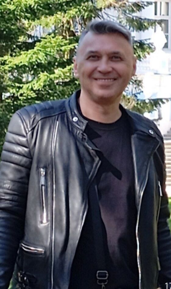  -,   , 53 ,     , c 