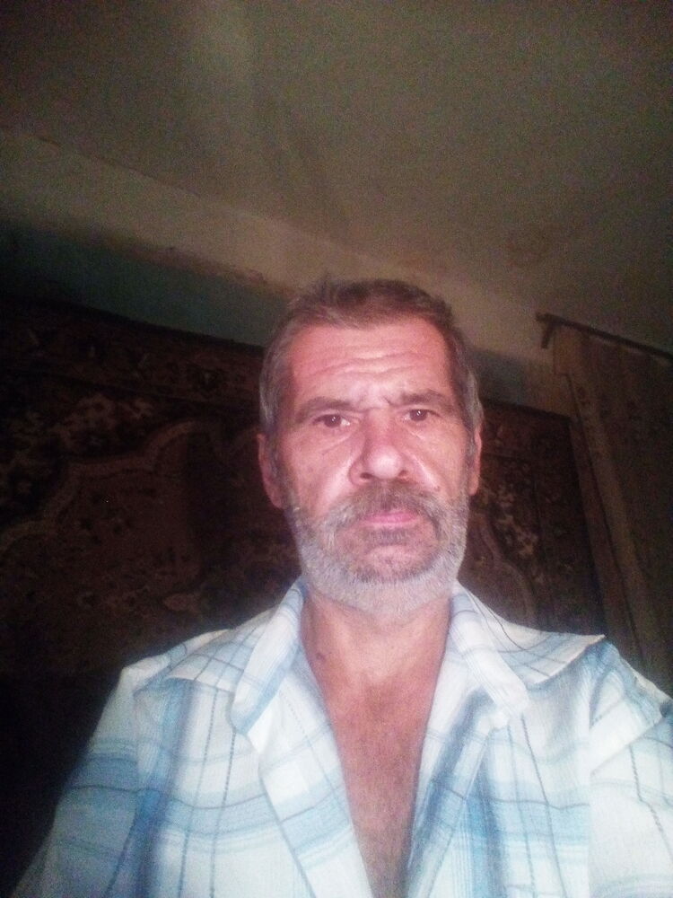  45933784  , 53 ,    