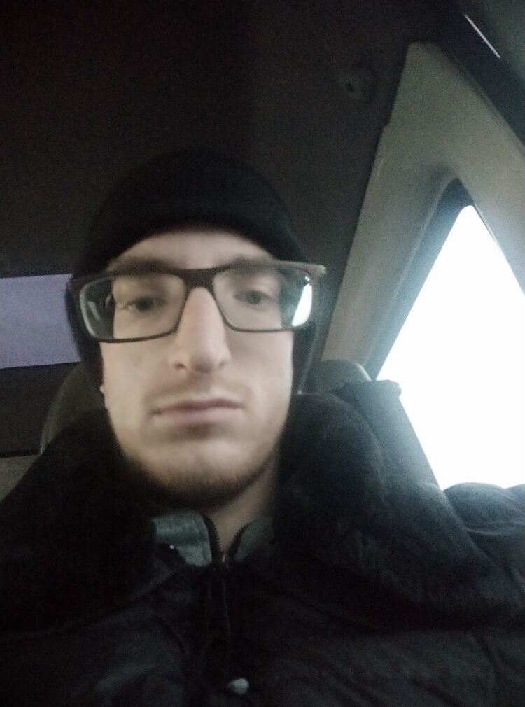  47229784  , 25 ,    Deleted
