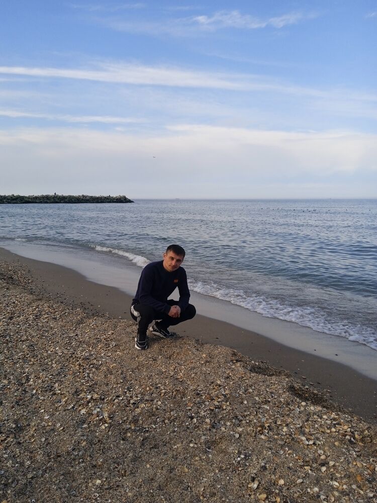  ,   , 35 ,     , c 