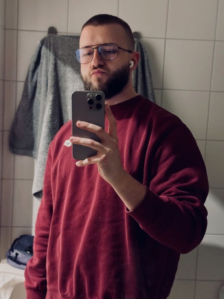 ���� 56059534 ������� �������, 30 ���, ���� ���������� � ������������