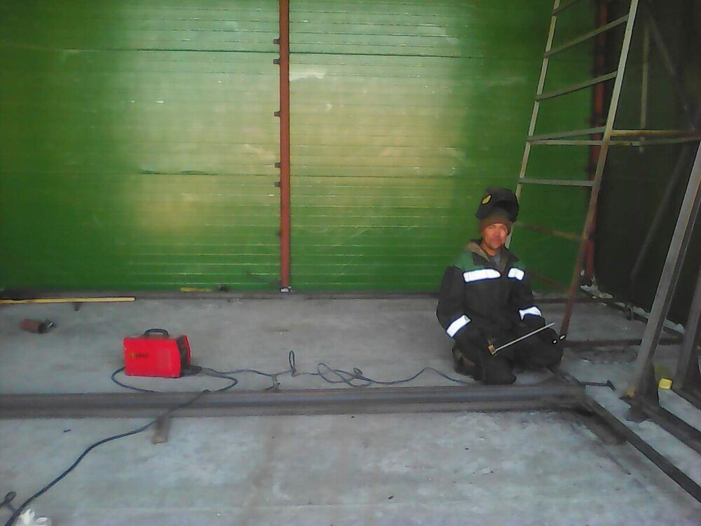 ���������� ����, ���� ������� �����, 47 ���, ������������ ��� ������, ����� � ���������, c�������� ���������, ���������