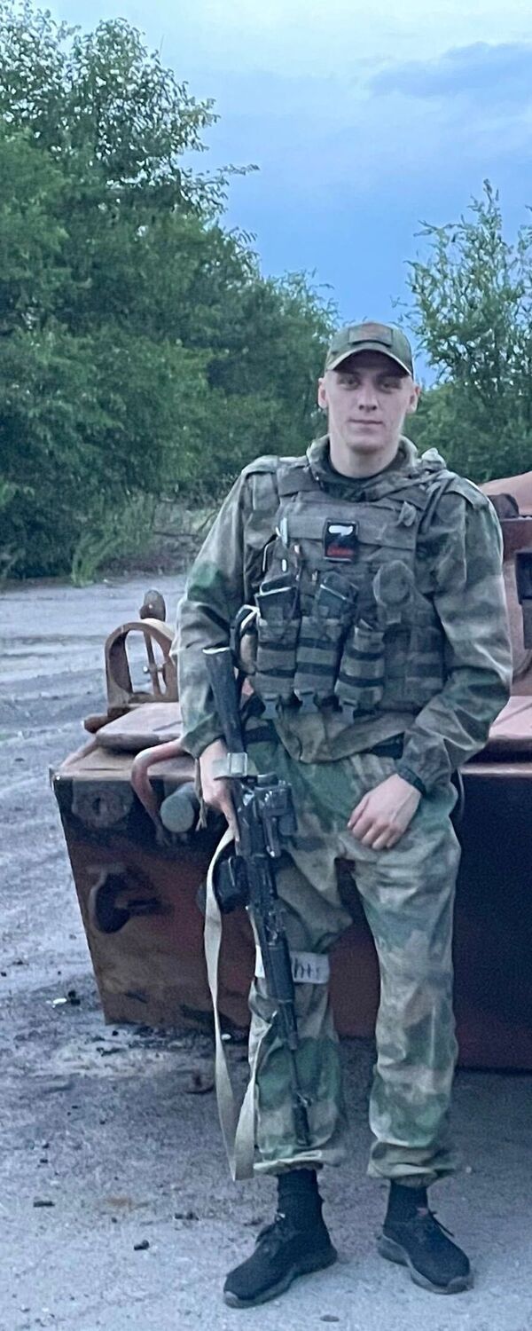 ���� 36954004 ������� �����, 27 ���, ���� ���������� � �����������