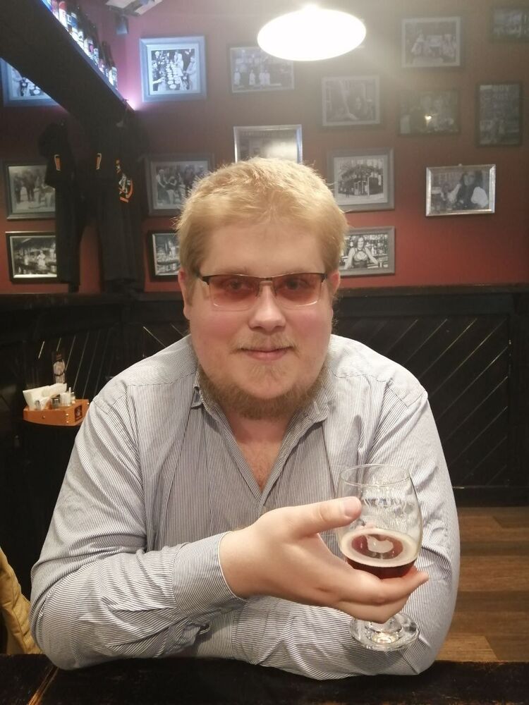 ���� 23581284 ������� �������, 34 ����, ���� ���������� � ������