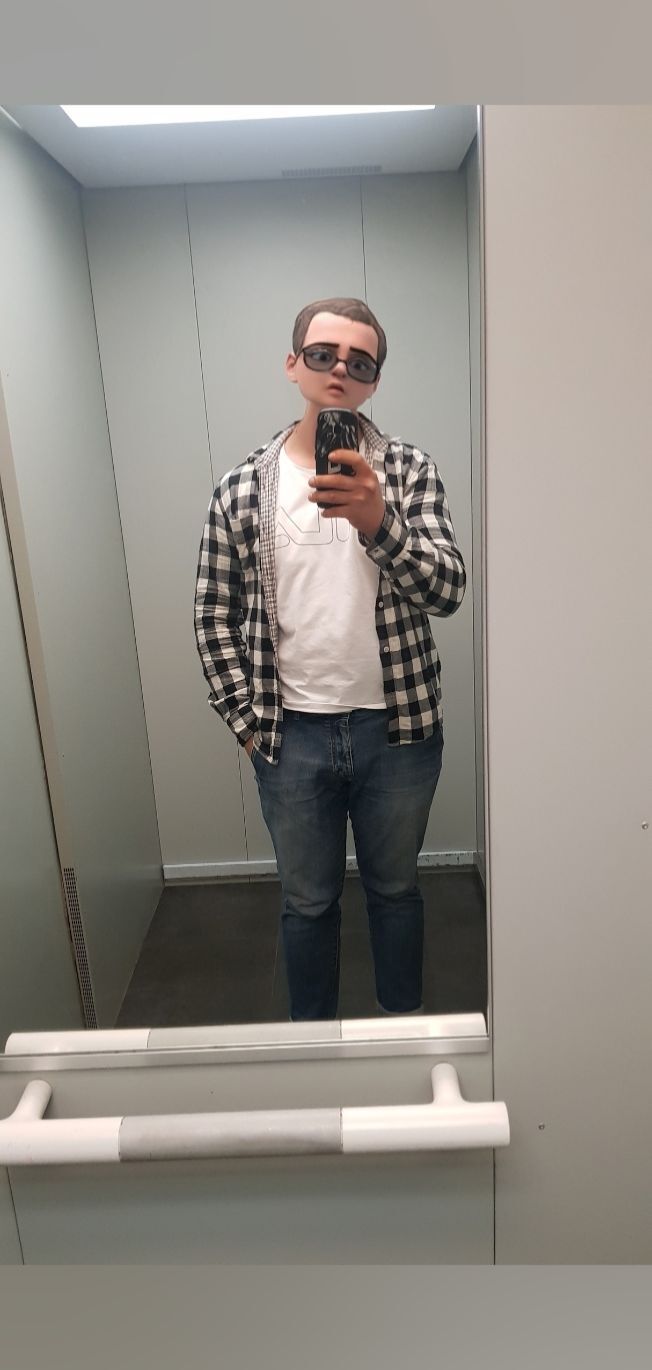  ,   , 28 ,   , 