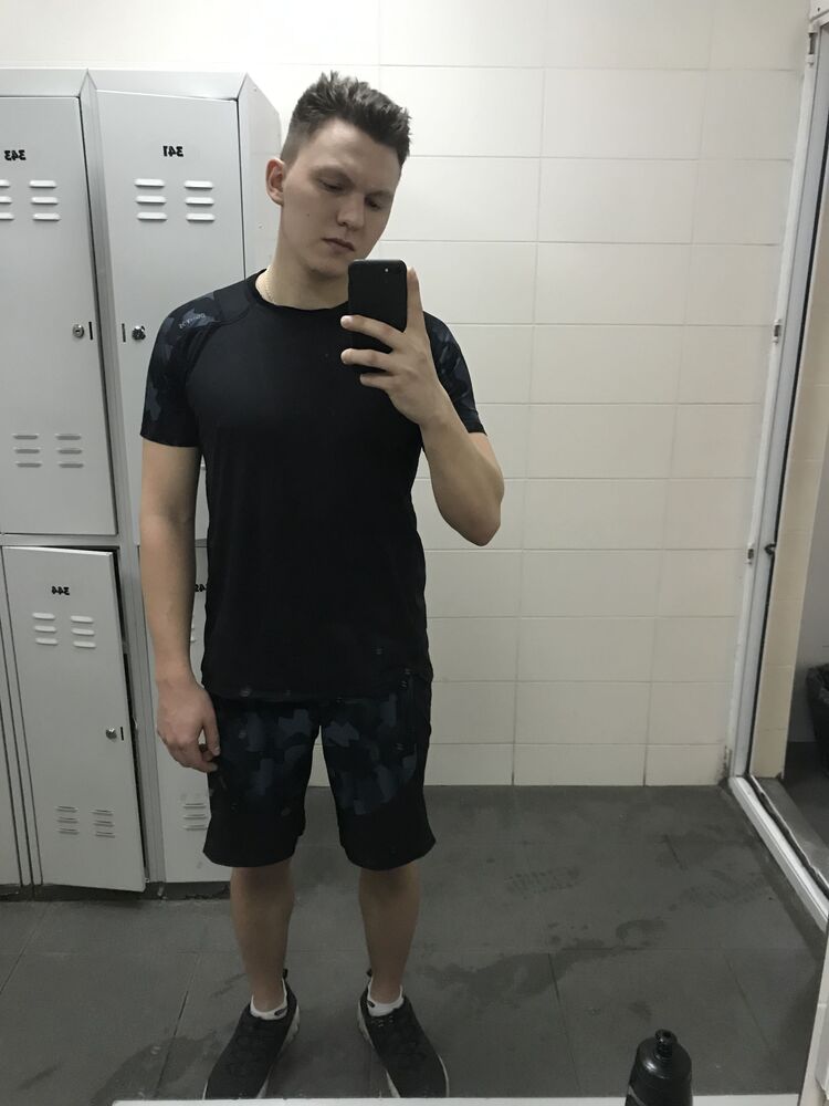  ,   , 25 ,   