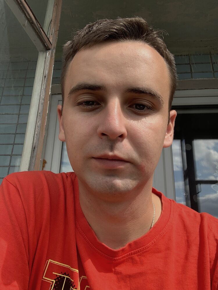 ���������� ������, ���� ������� ��������, 31 ���, ������������ ��� ������, ����� � ���������