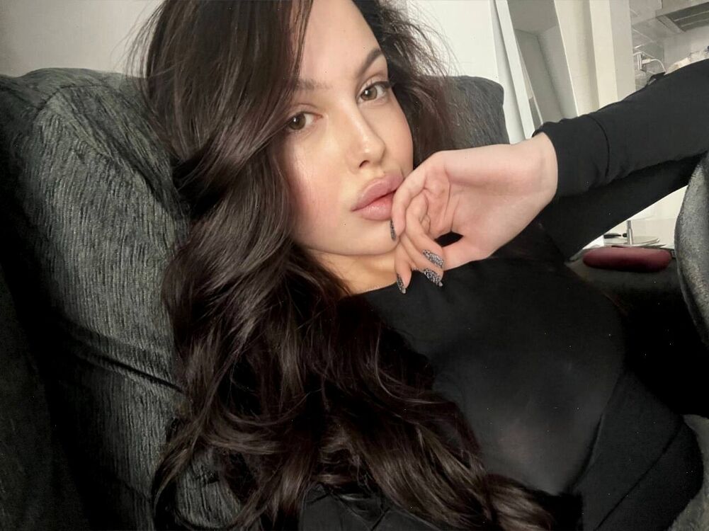 ���������� ��������, ���� ������� ������, 29 ���, ������������ ��� ����� � ���������, c�������� ���������