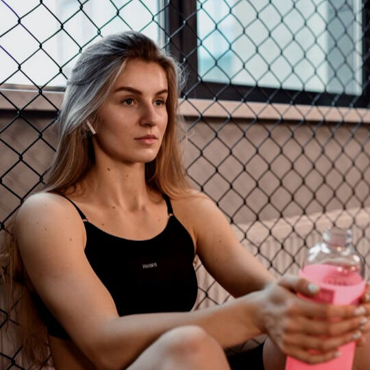 ���� 55325134 ������� �����, 26 ���, ���� ���������� � ����